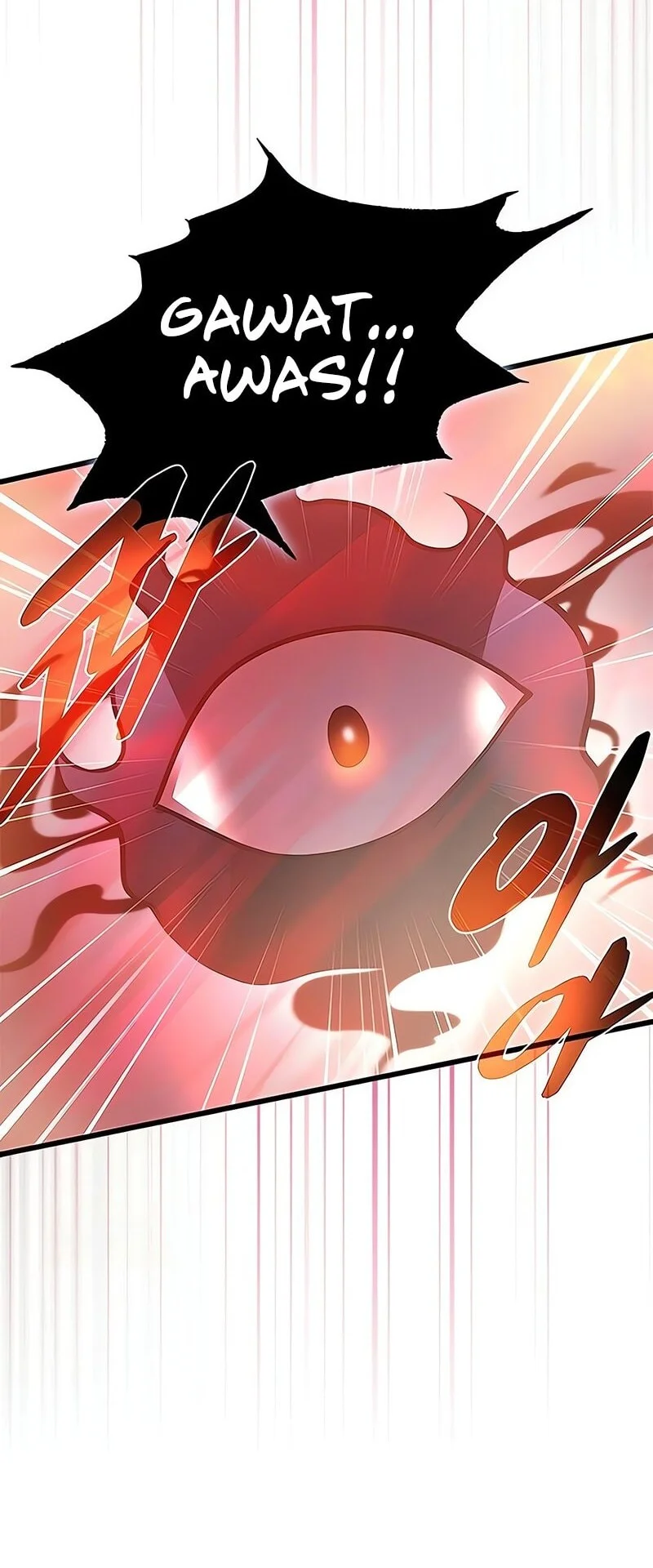 Villain To Kill Chapter 208 Gambar 70