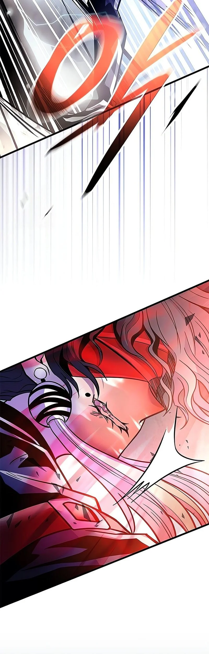 Villain To Kill Chapter 208 Gambar 73