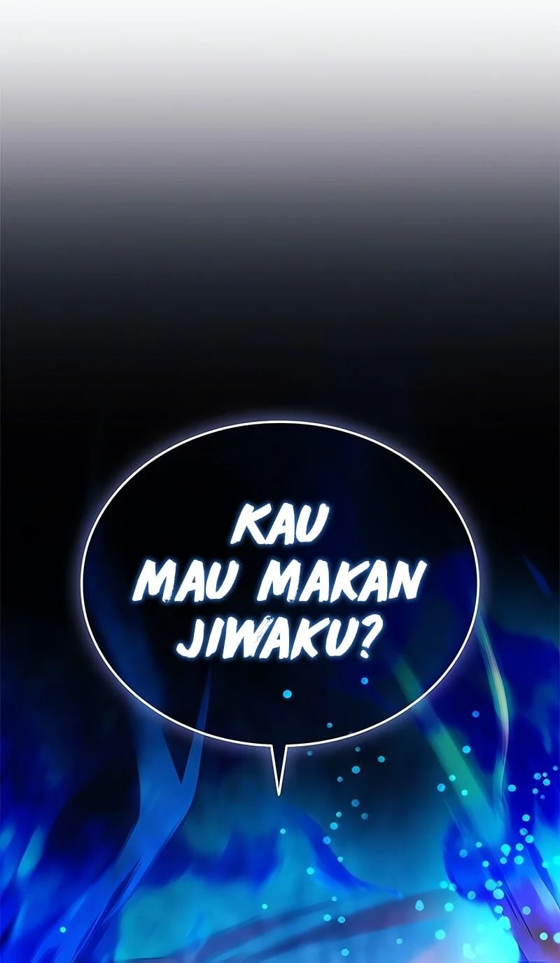 Villain To Kill Chapter 208 Gambar 74