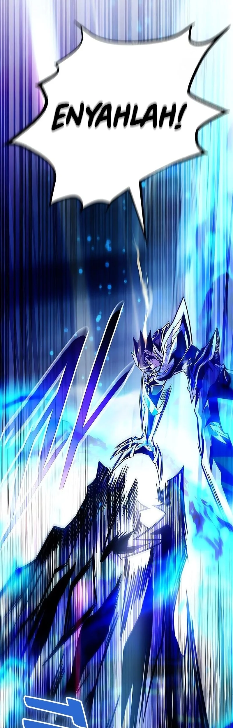 Villain To Kill Chapter 208 Gambar 79