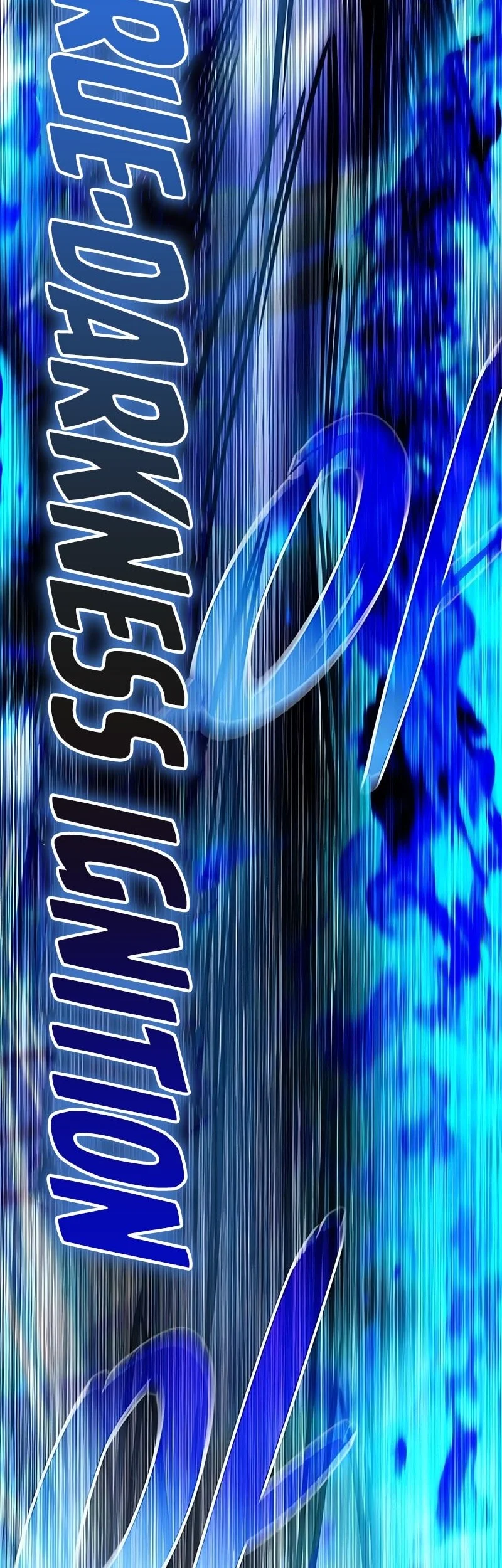 Villain To Kill Chapter 208 Gambar 80