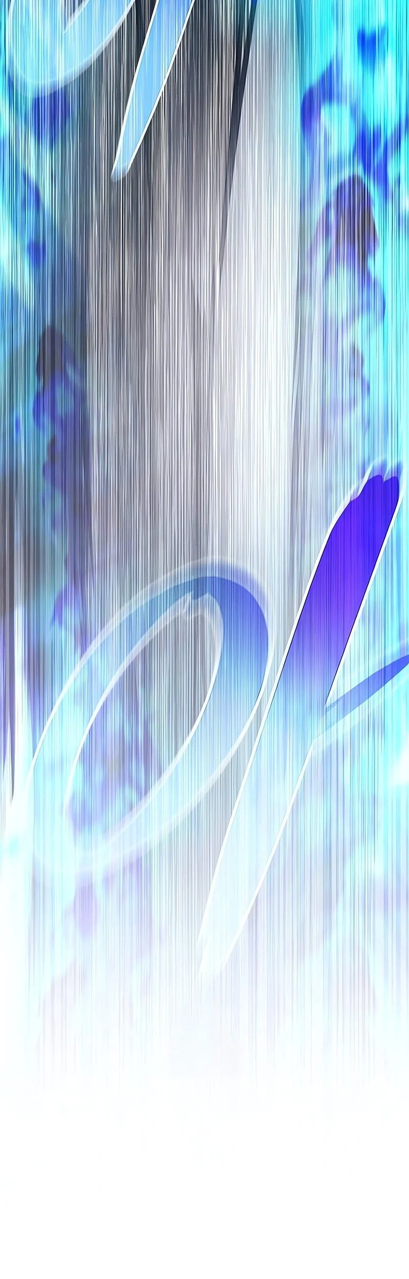 Villain To Kill Chapter 208 Gambar 81