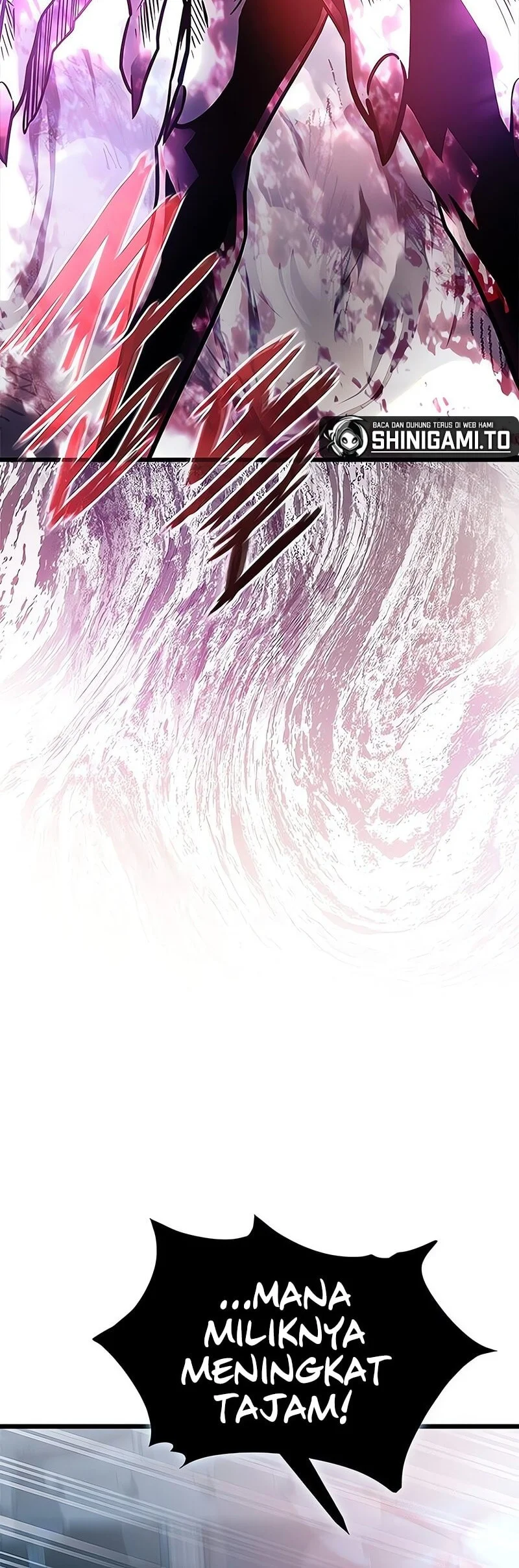 Villain To Kill Chapter 209 Gambar 45