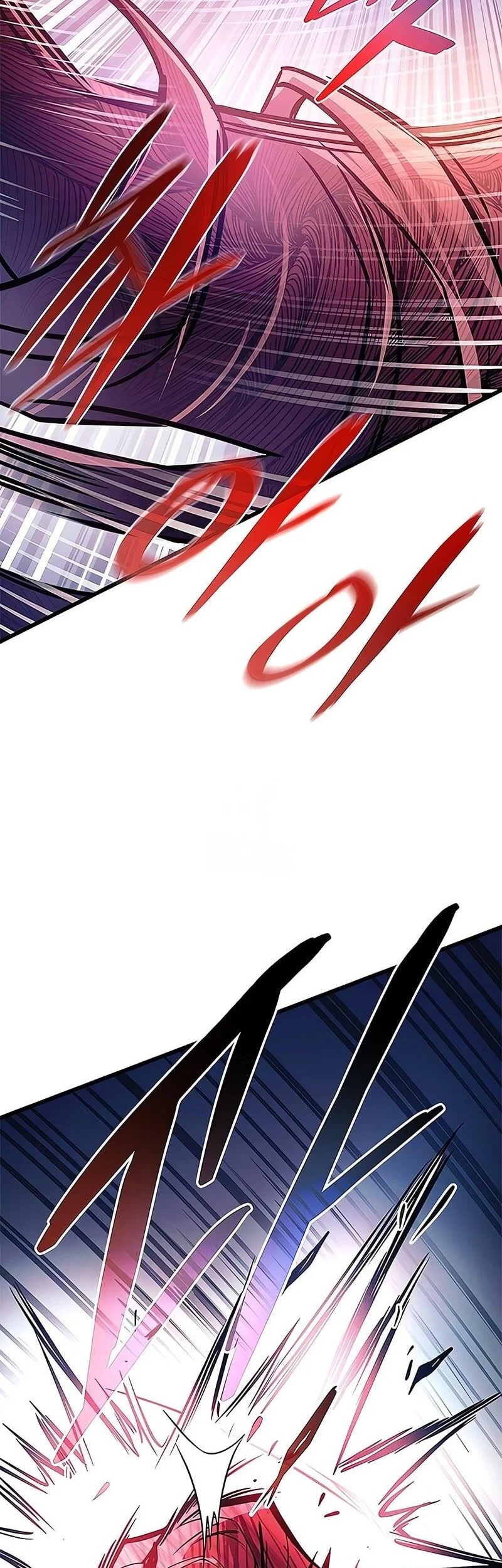 Villain To Kill Chapter 209 Gambar 64