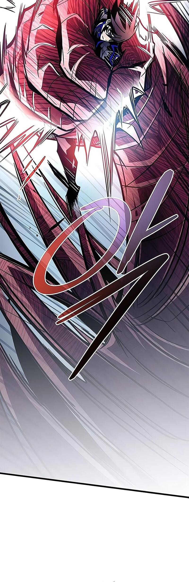 Villain To Kill Chapter 209 Gambar 65