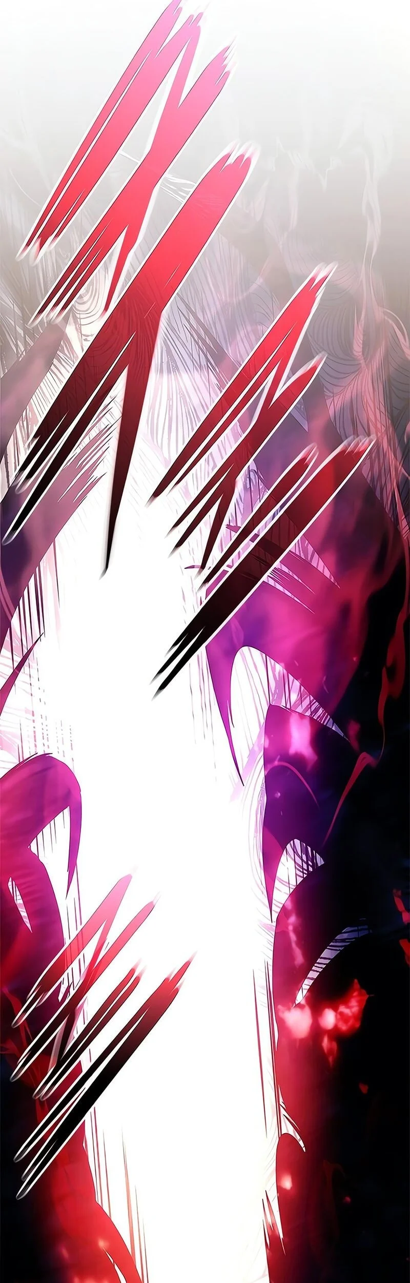 Villain To Kill Chapter 209 Gambar 50