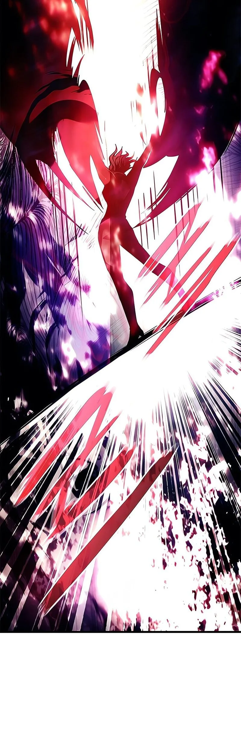 Villain To Kill Chapter 209 Gambar 51