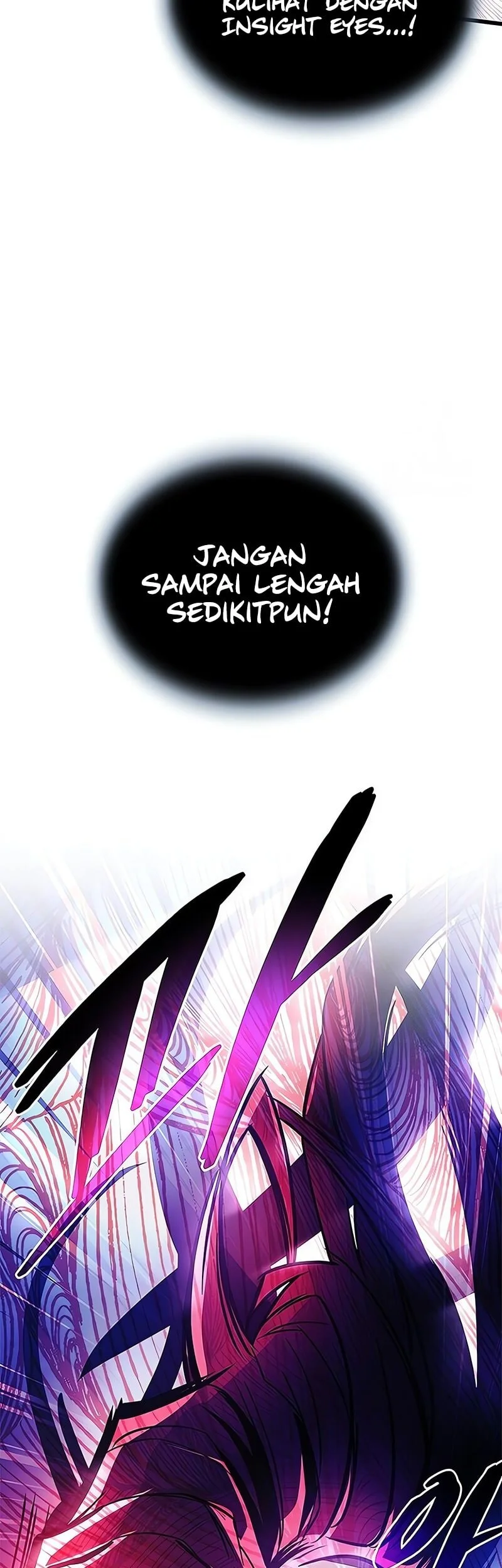 Villain To Kill Chapter 209 Gambar 56