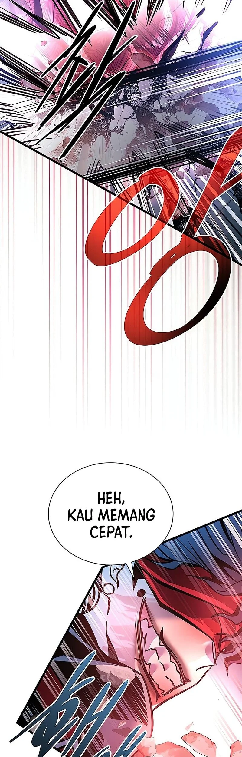 Villain To Kill Chapter 209 Gambar 60