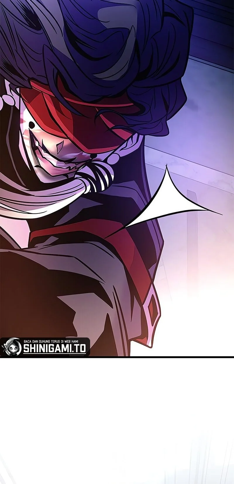 Villain To Kill Chapter 209 Gambar 73