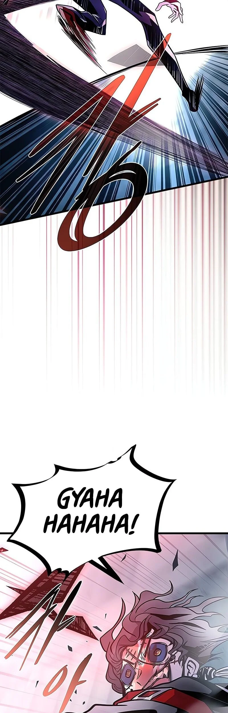 Villain To Kill Chapter 209 Gambar 87