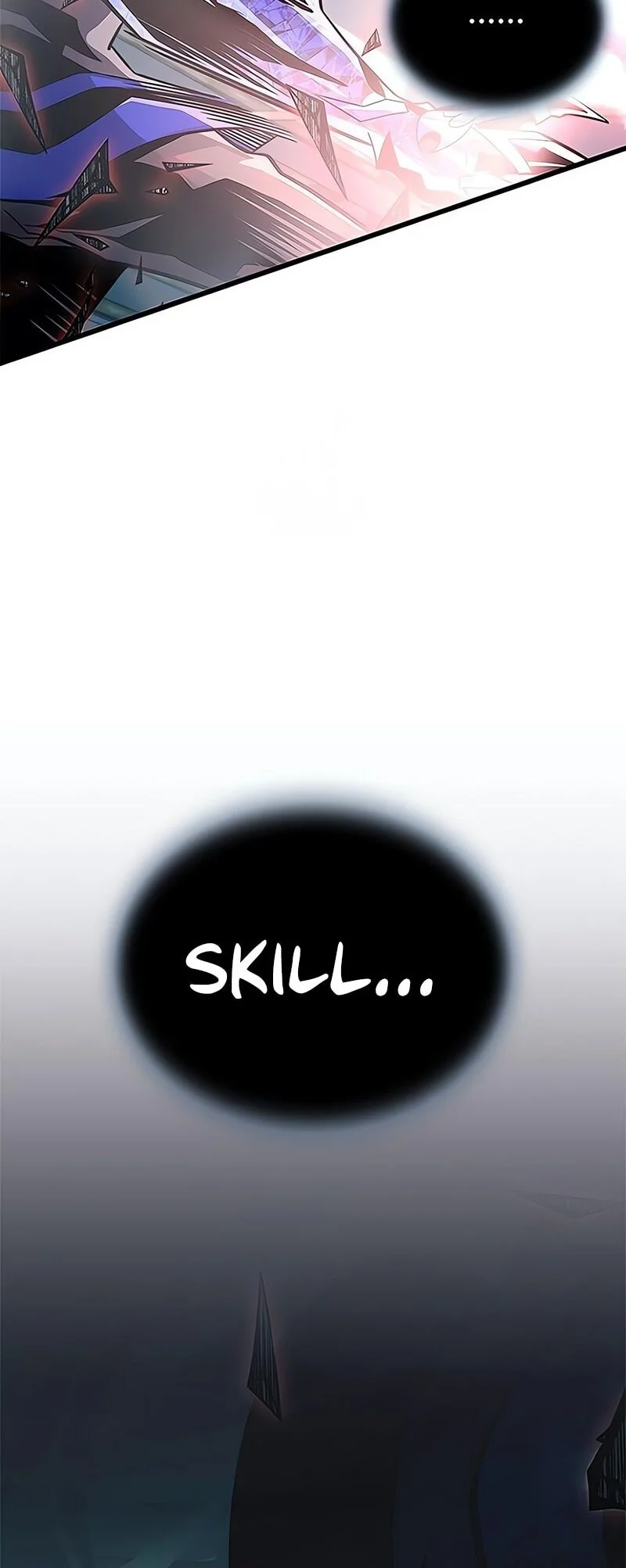 Villain To Kill Chapter 209 Gambar 89