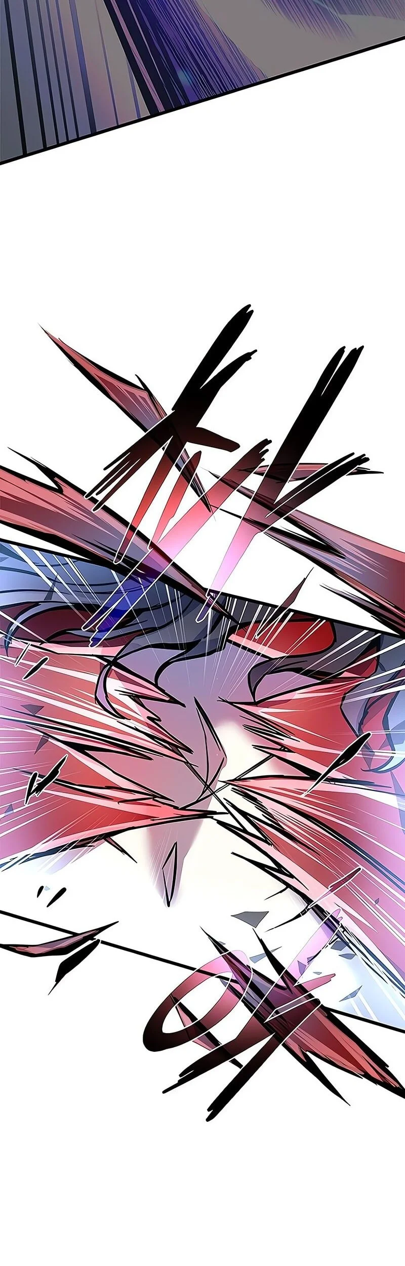 Villain To Kill Chapter 209 Gambar 77