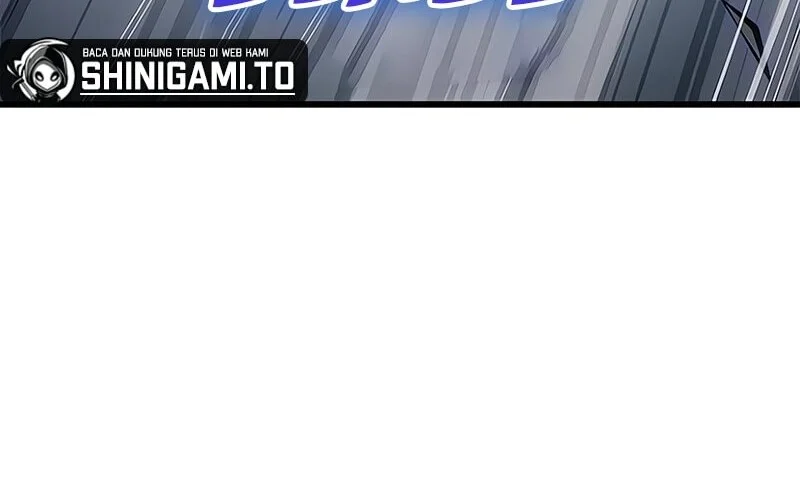 Villain To Kill Chapter 209 Gambar 81