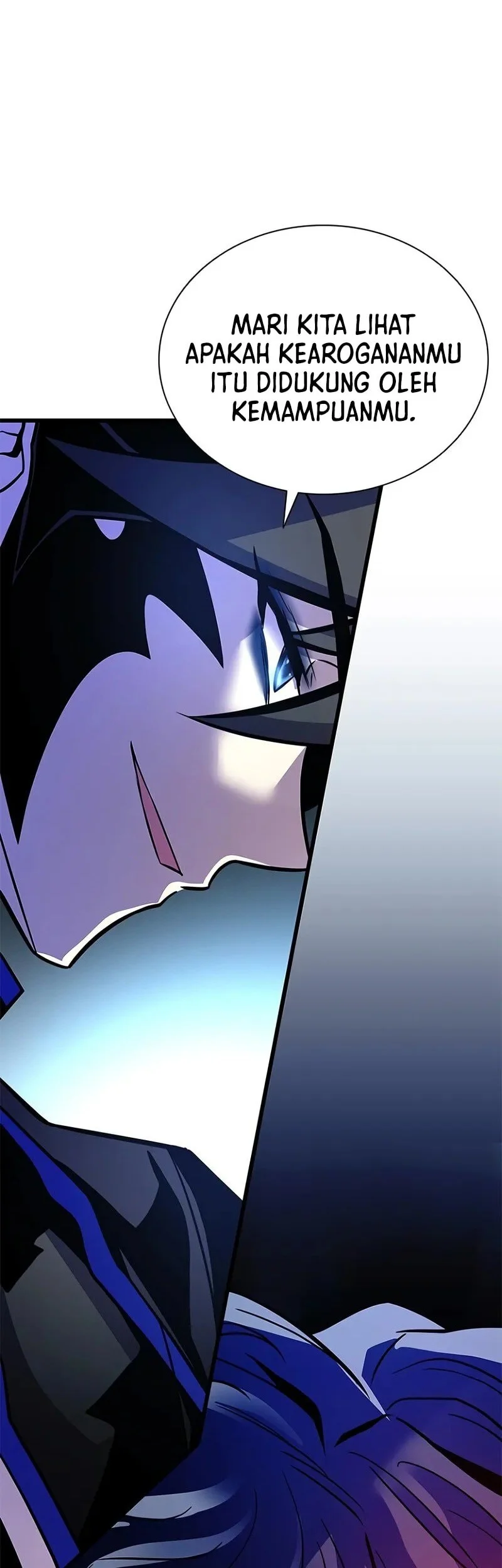 Villain To Kill Chapter 210 Gambar 11