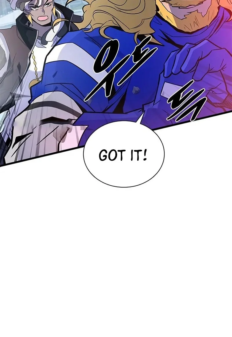 Villain To Kill Chapter 210 Gambar 17