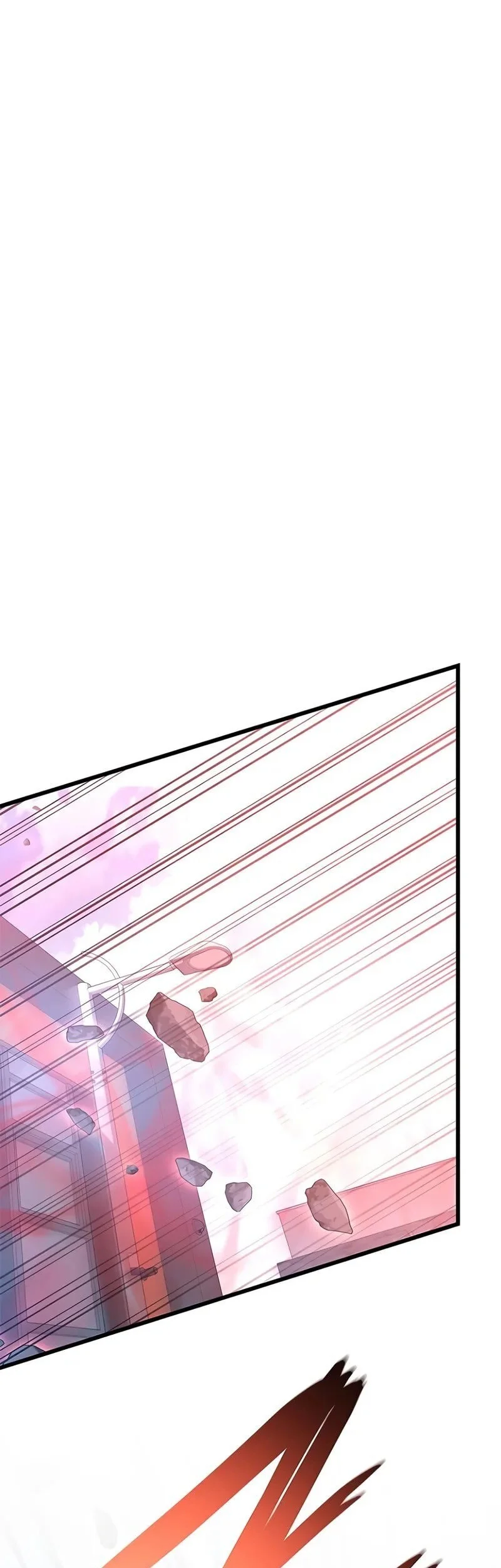 Villain To Kill Chapter 210 Gambar 14