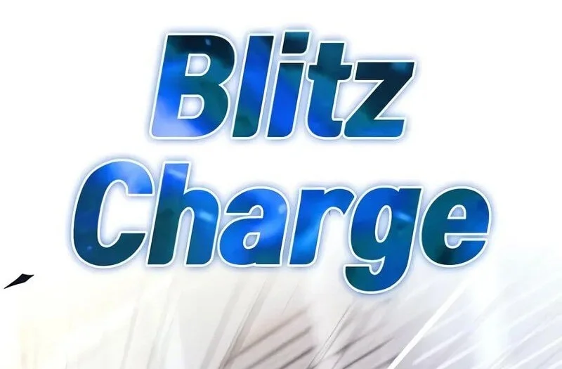 Villain To Kill Chapter 210 Gambar 21