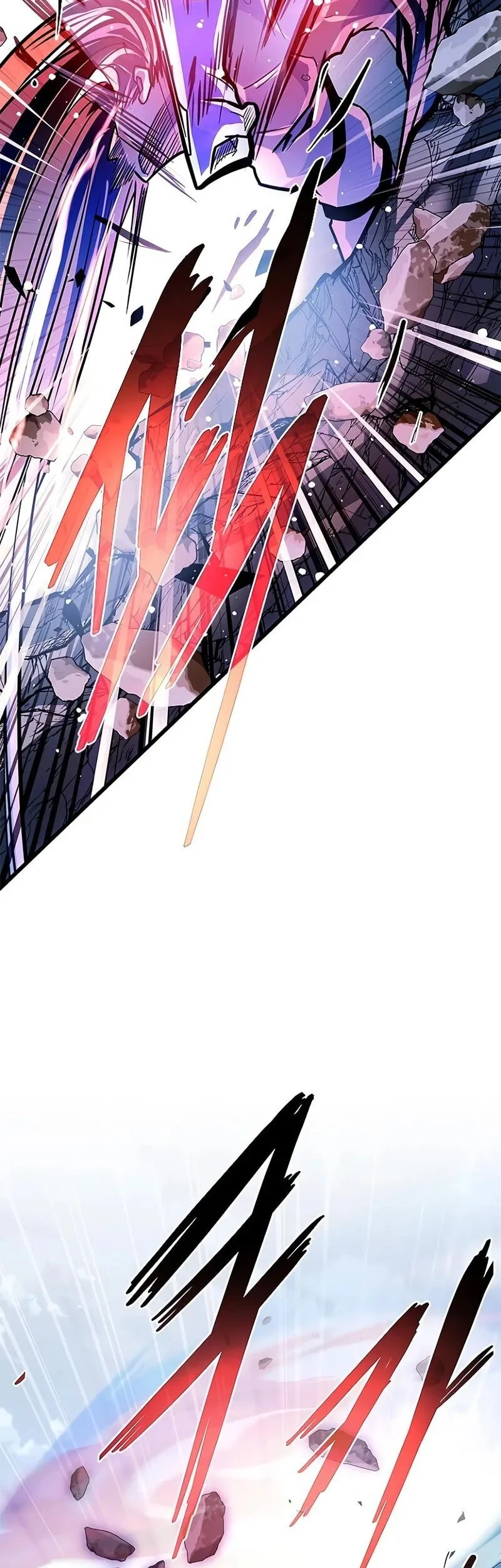 Villain To Kill Chapter 210 Gambar 47