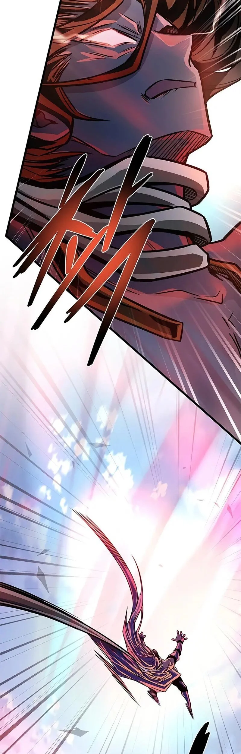 Villain To Kill Chapter 210 Gambar 35