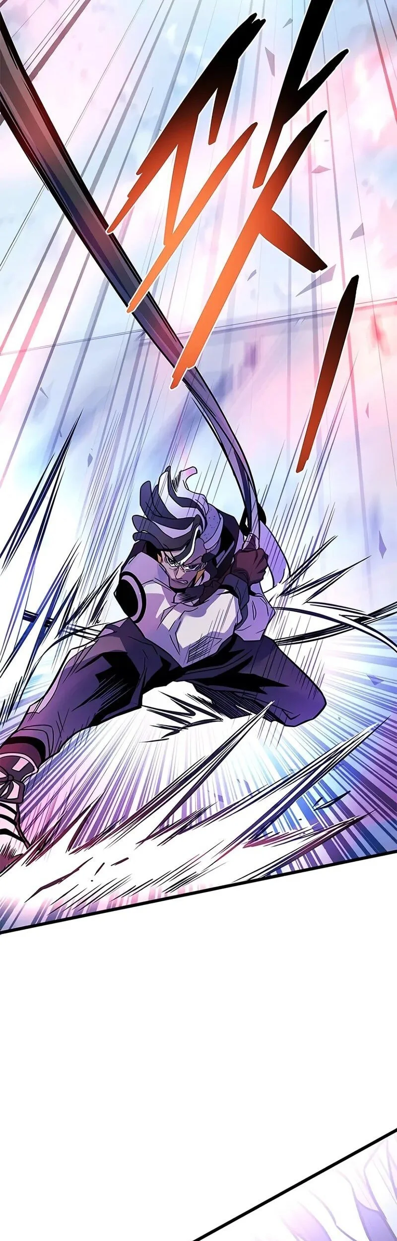 Villain To Kill Chapter 210 Gambar 36