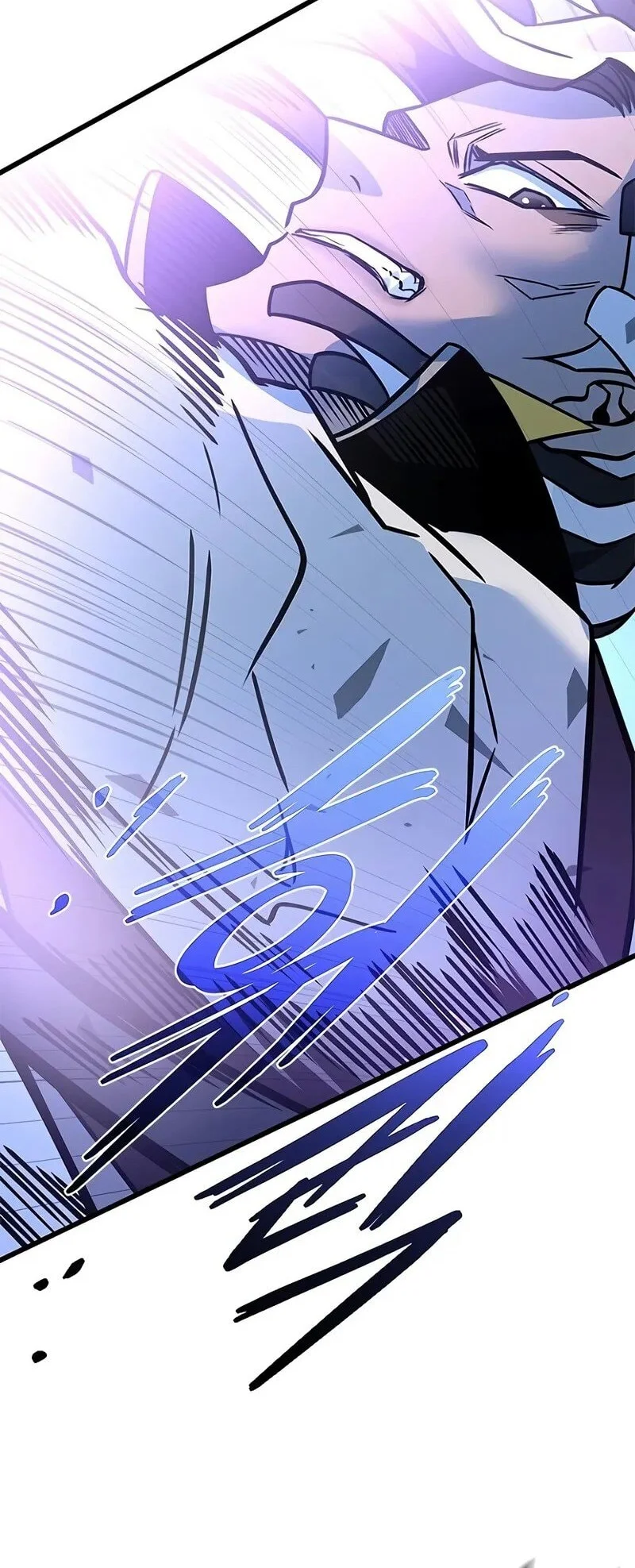 Villain To Kill Chapter 210 Gambar 37