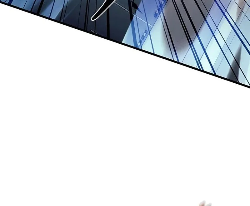 Villain To Kill Chapter 210 Gambar 41