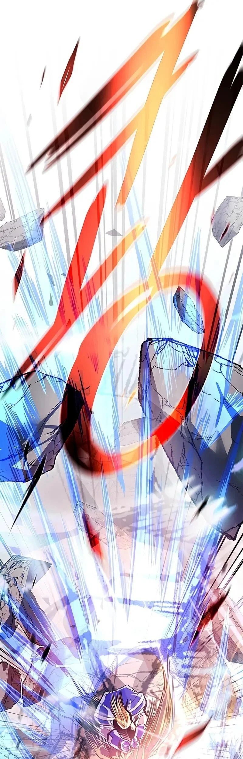 Villain To Kill Chapter 210 Gambar 42