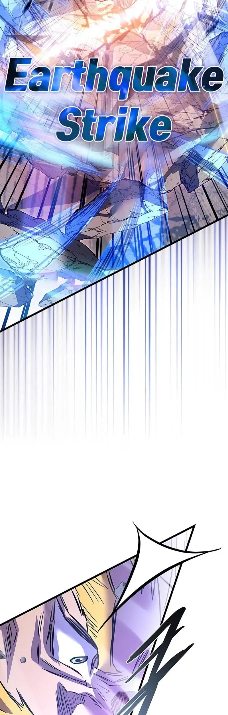 Villain To Kill Chapter 210 Gambar 43