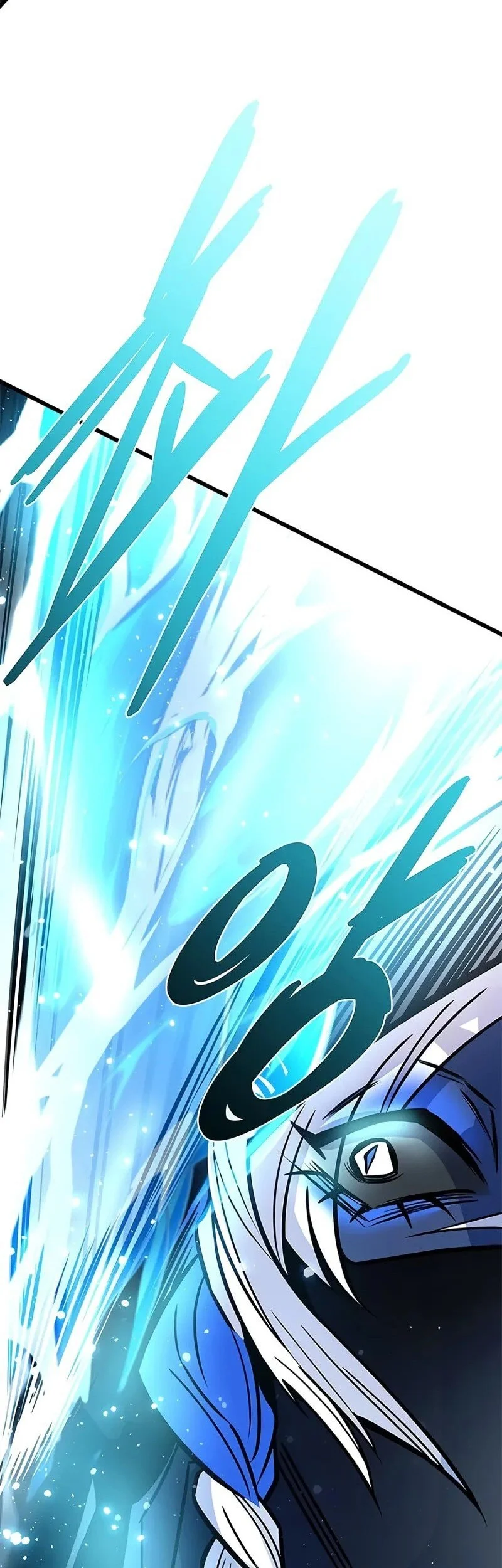 Villain To Kill Chapter 210 Gambar 62