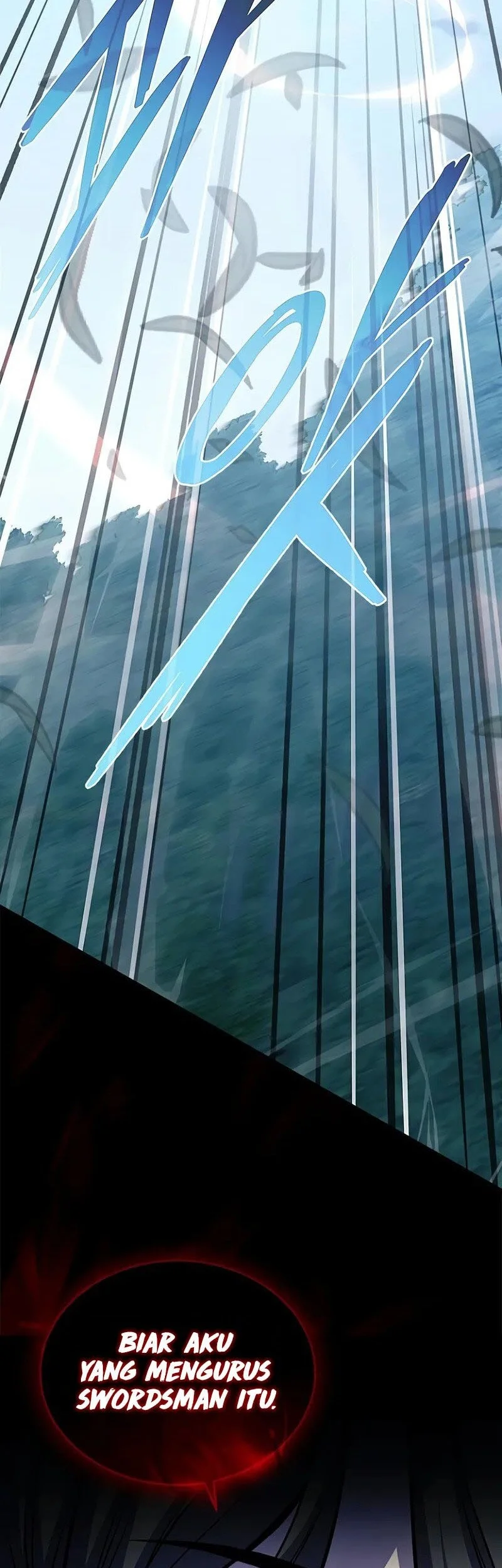 Villain To Kill Chapter 210 Gambar 51