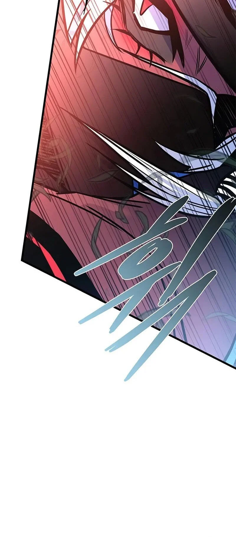 Villain To Kill Chapter 210 Gambar 53