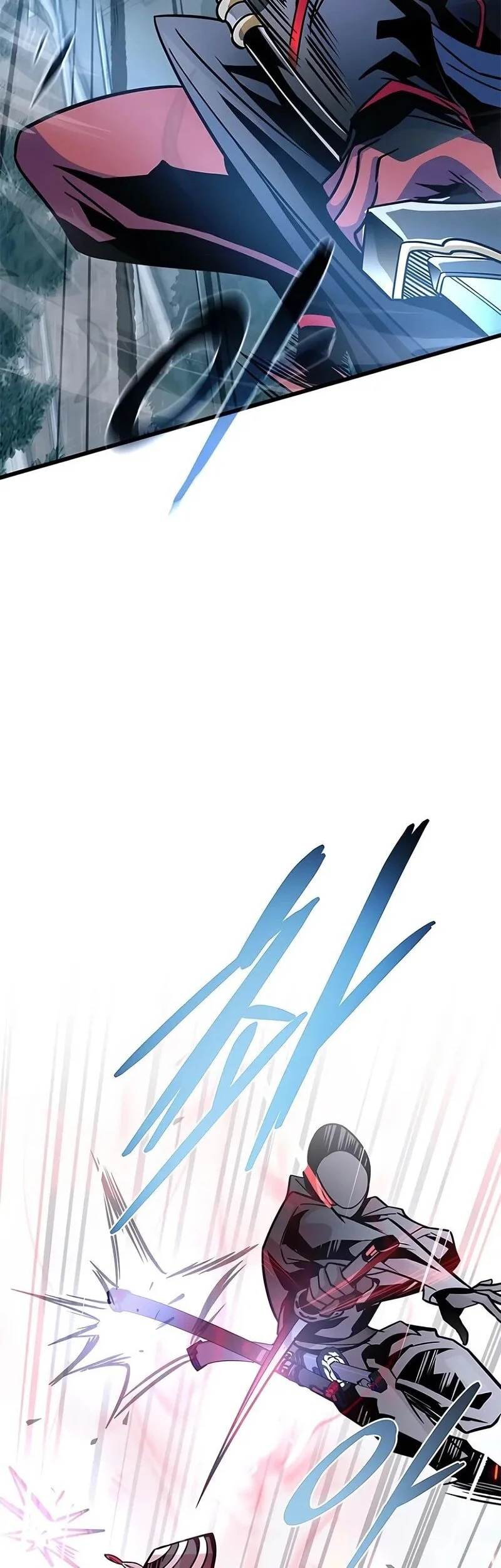 Villain To Kill Chapter 210 Gambar 55