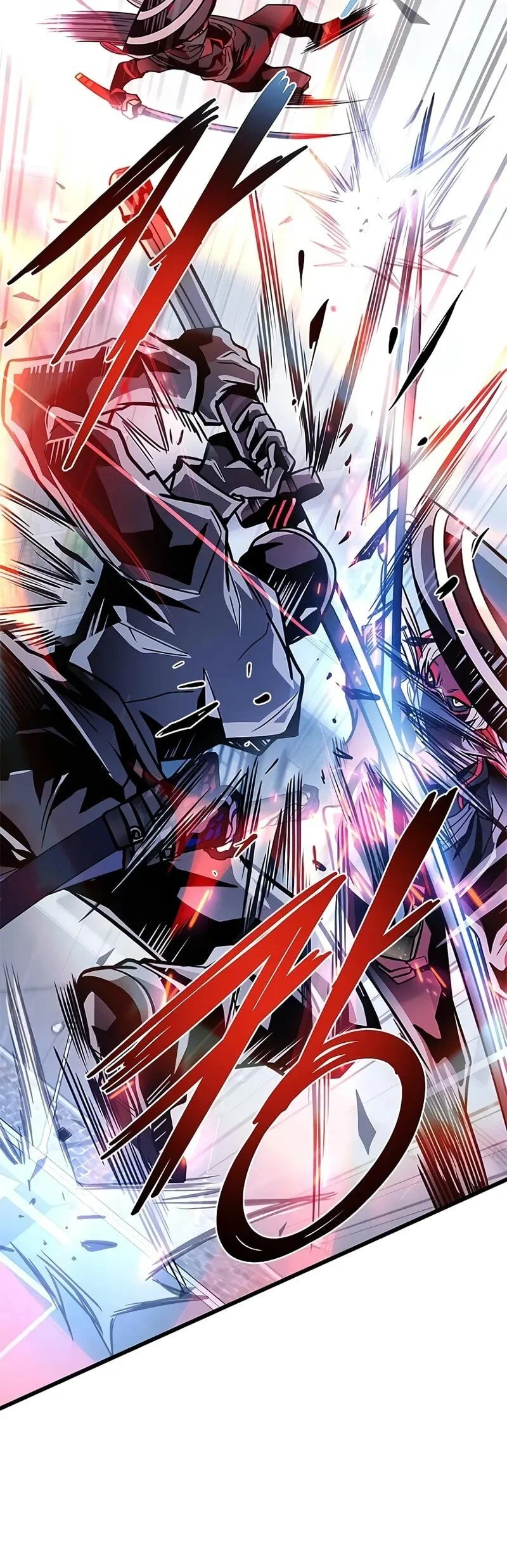 Villain To Kill Chapter 210 Gambar 56