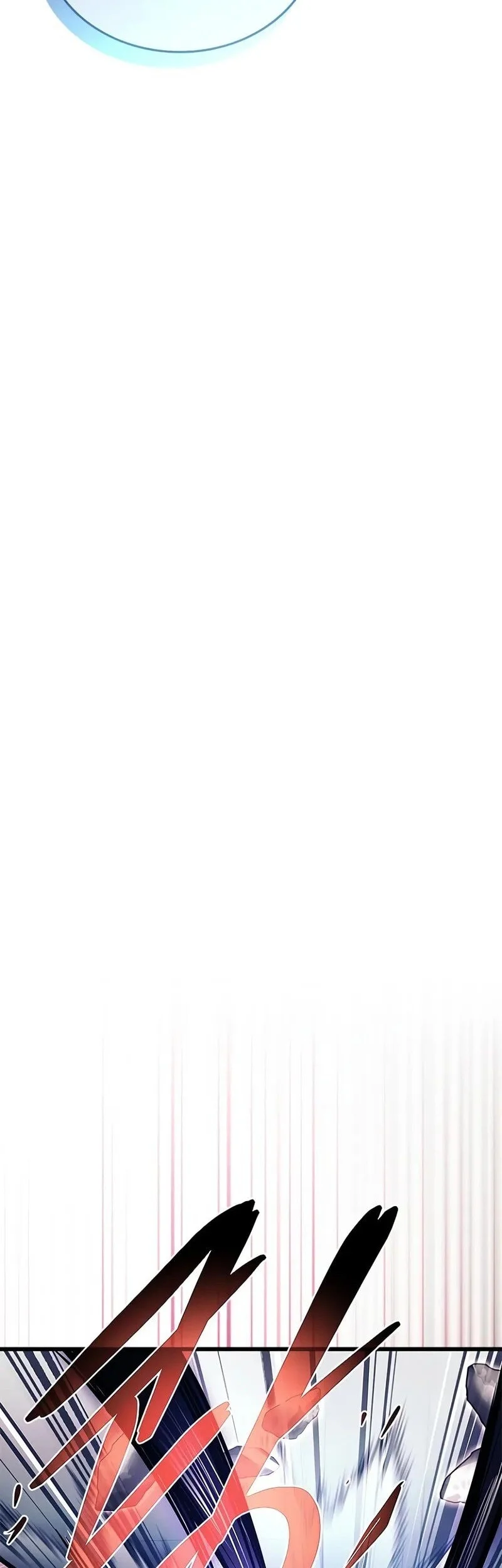 Villain To Kill Chapter 210 Gambar 66