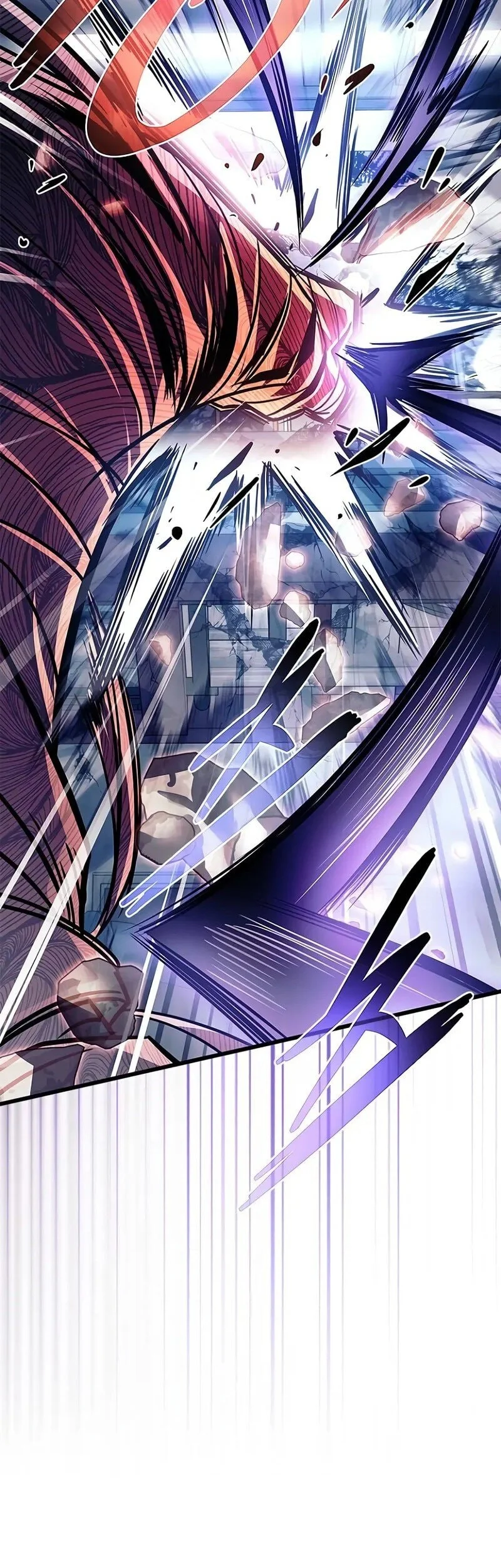 Villain To Kill Chapter 210 Gambar 67