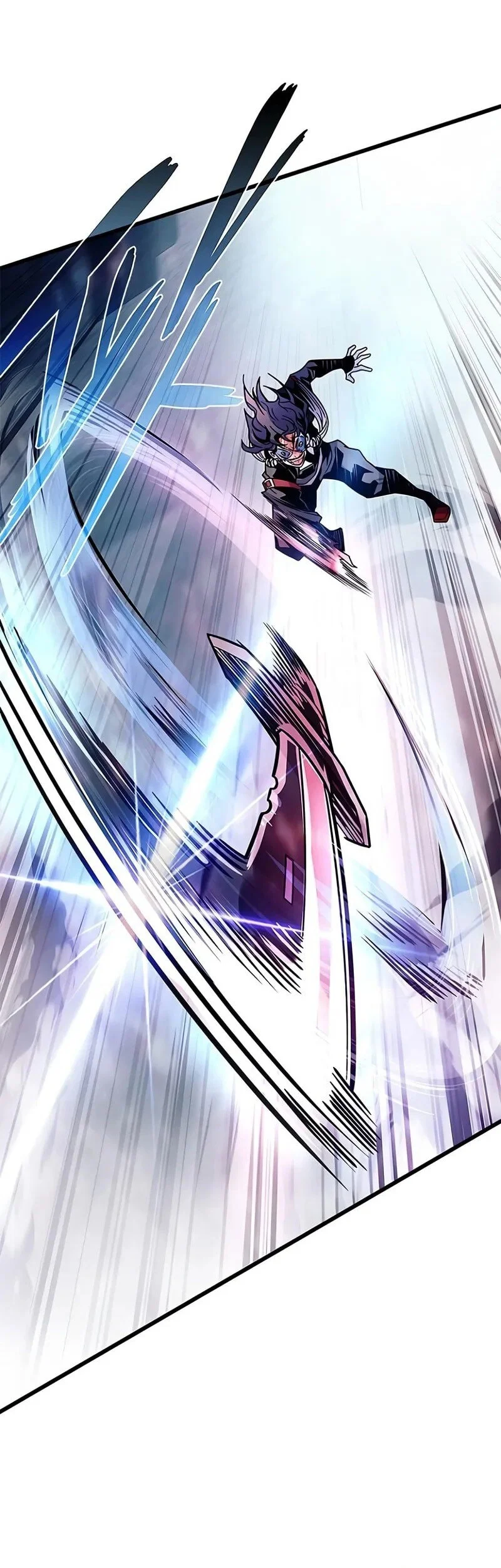 Villain To Kill Chapter 210 Gambar 68