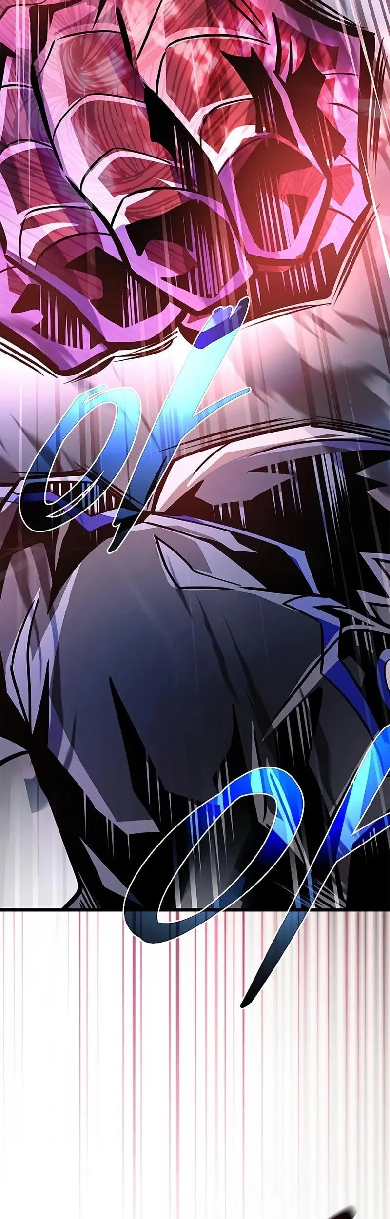 Villain To Kill Chapter 210 Gambar 71