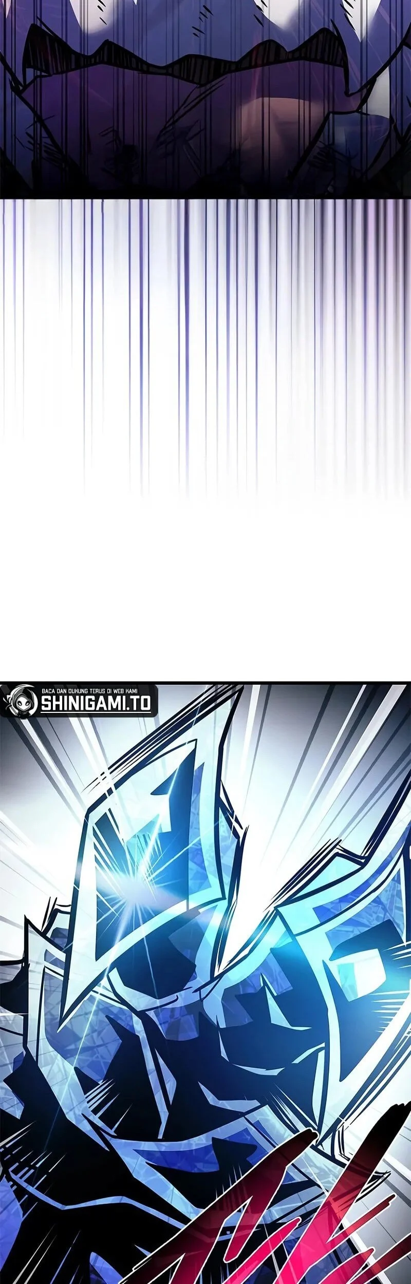 Villain To Kill Chapter 210 Gambar 86