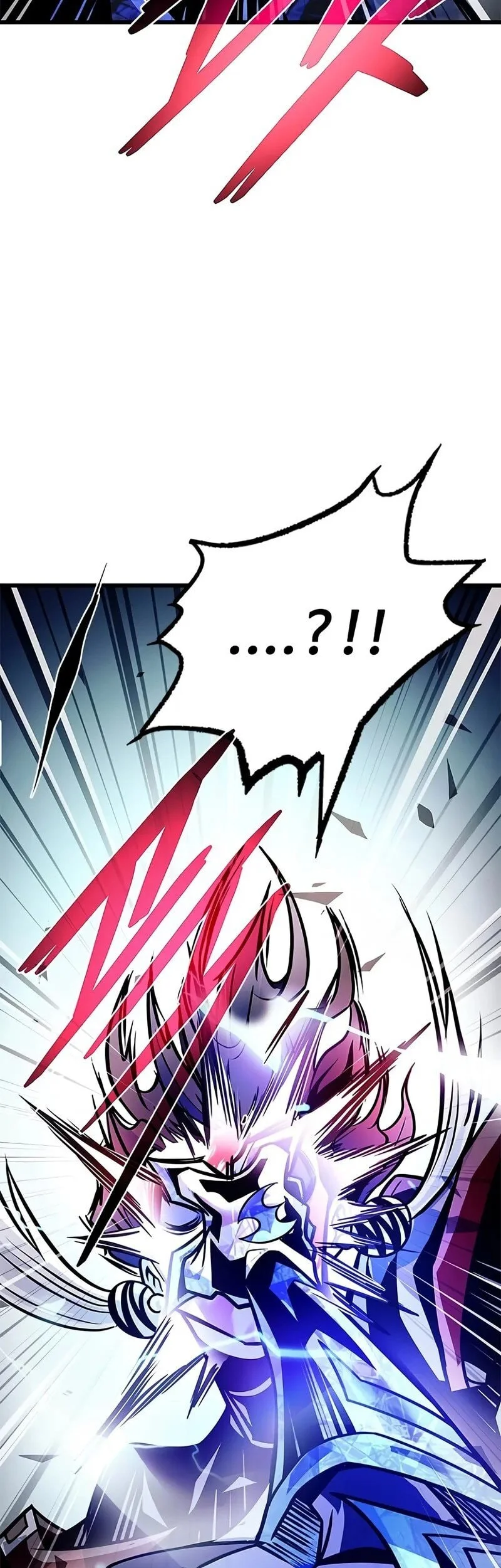 Villain To Kill Chapter 210 Gambar 87