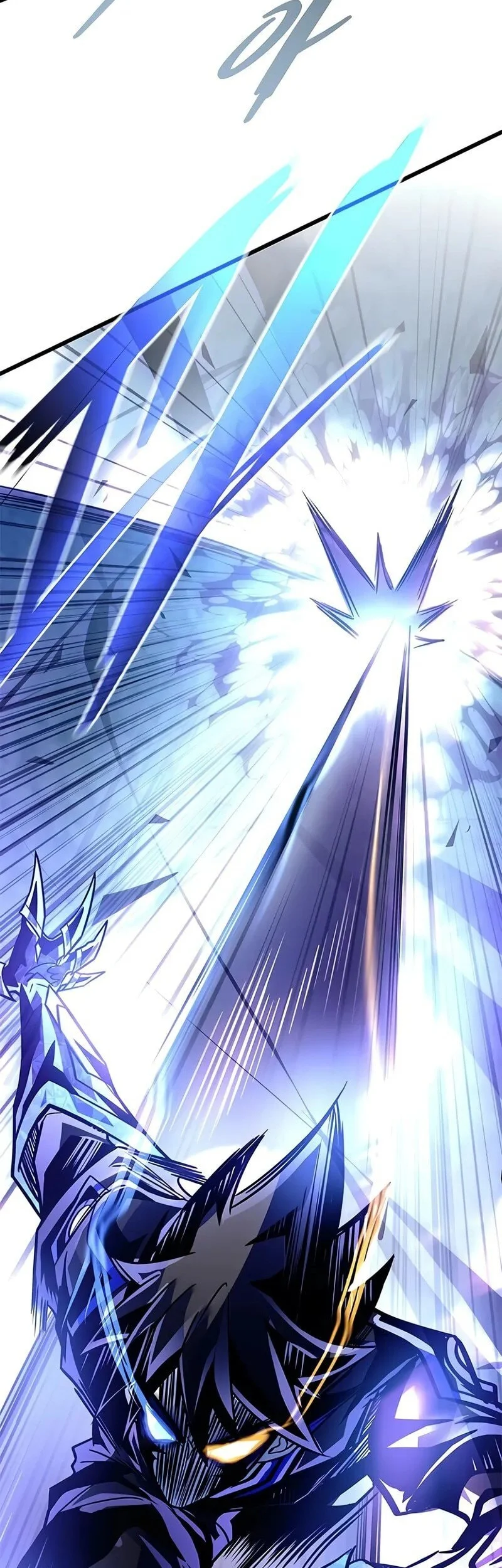 Villain To Kill Chapter 210 Gambar 75