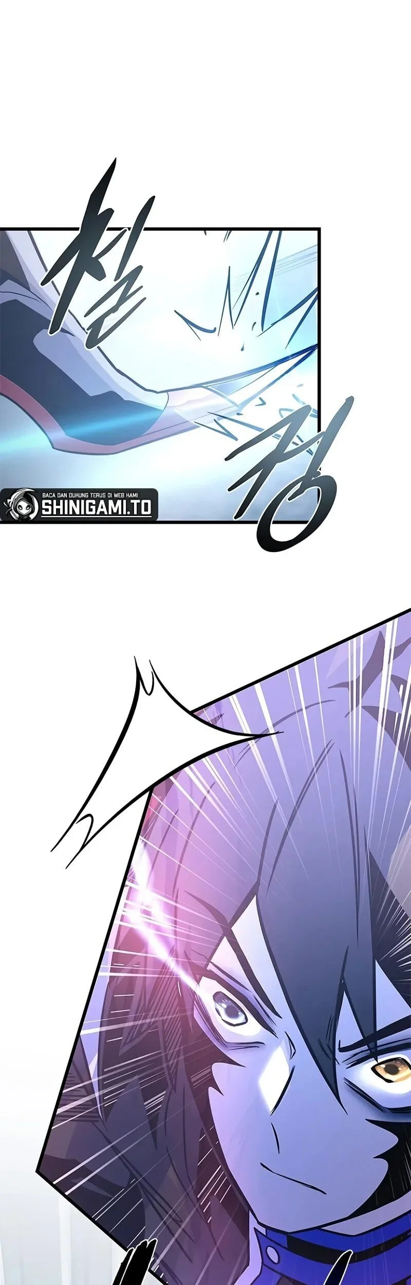 Villain To Kill Chapter 210 Gambar 78