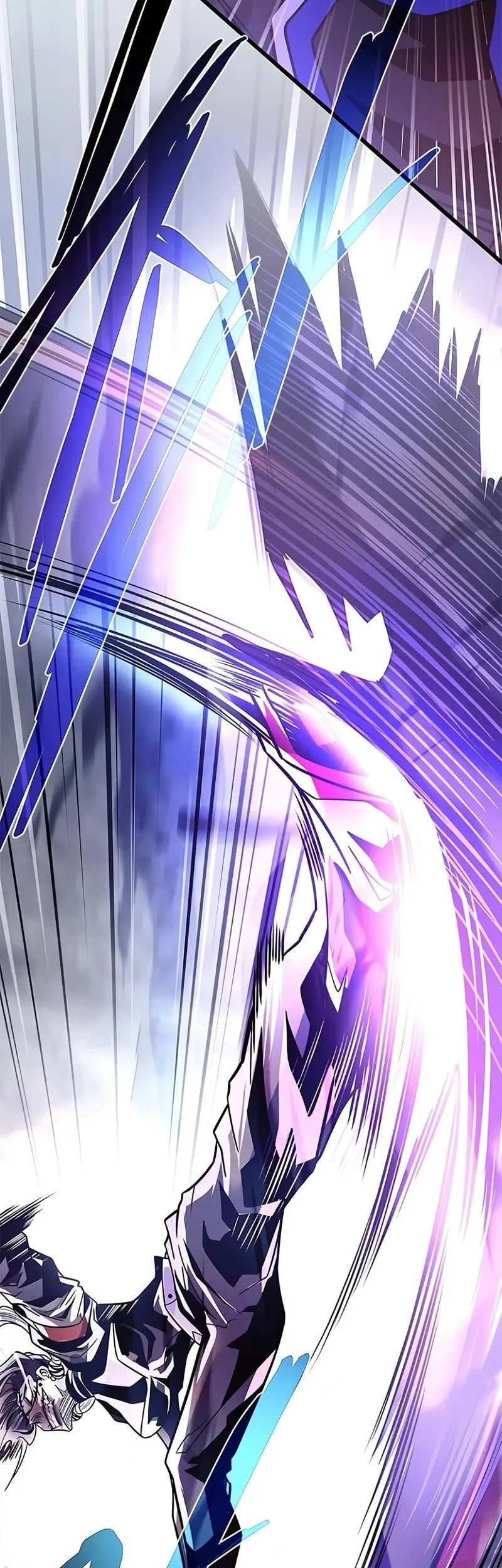 Villain To Kill Chapter 210 Gambar 79