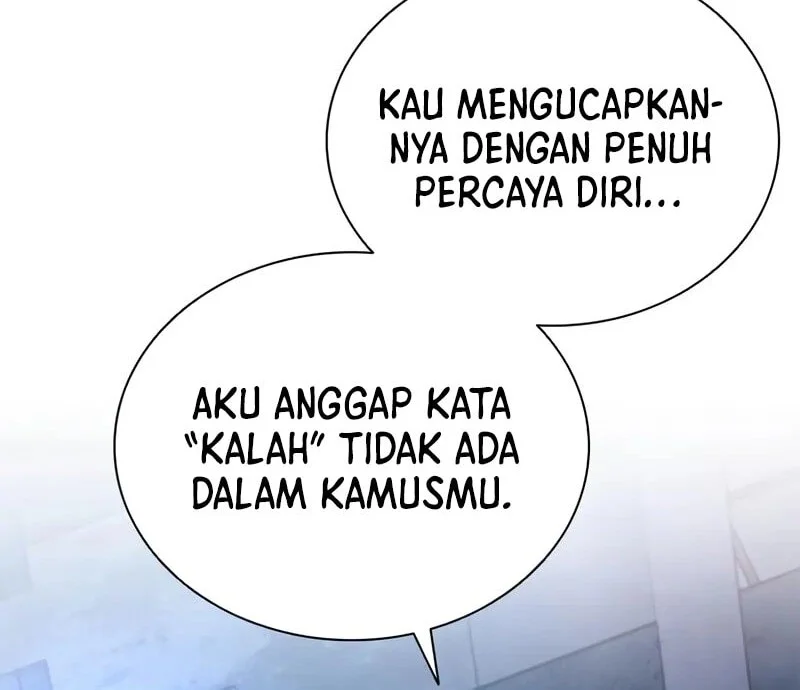 Villain To Kill Chapter 210 Gambar 9