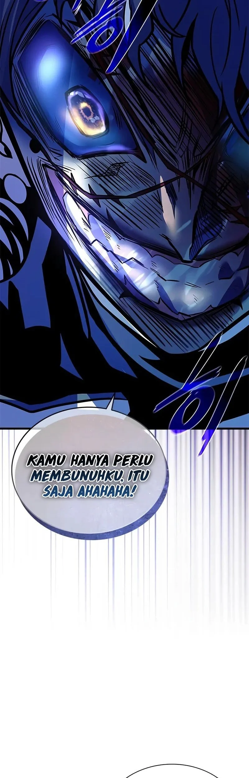 Villain To Kill Chapter 210 Gambar 8
