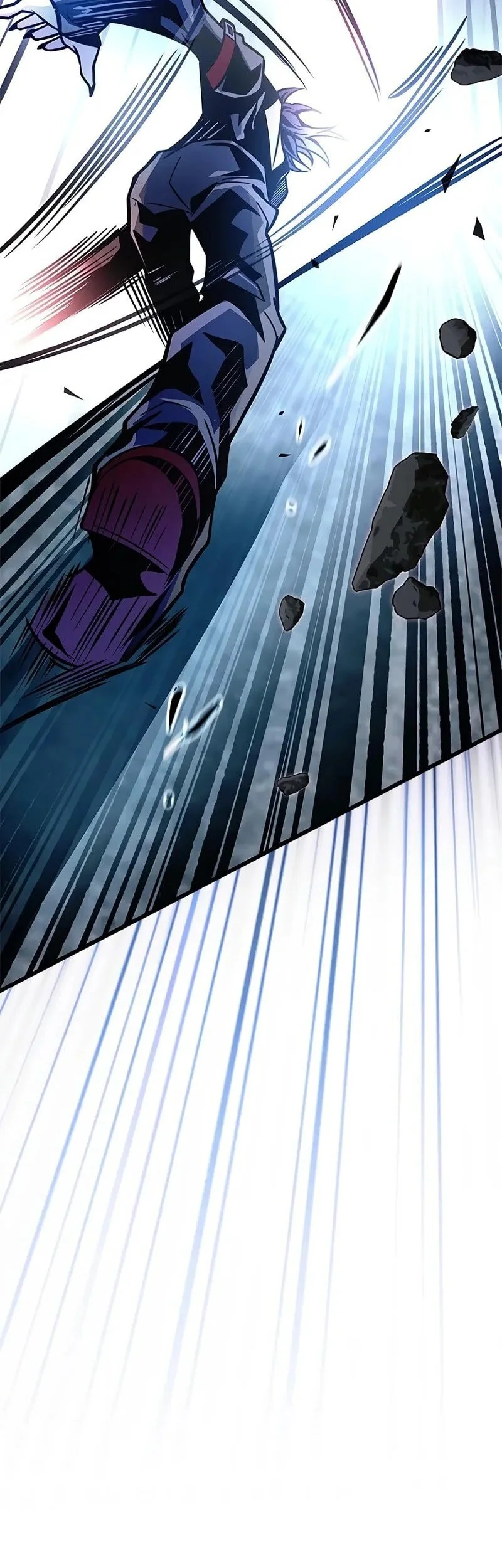 Villain To Kill Chapter 211 Gambar 10