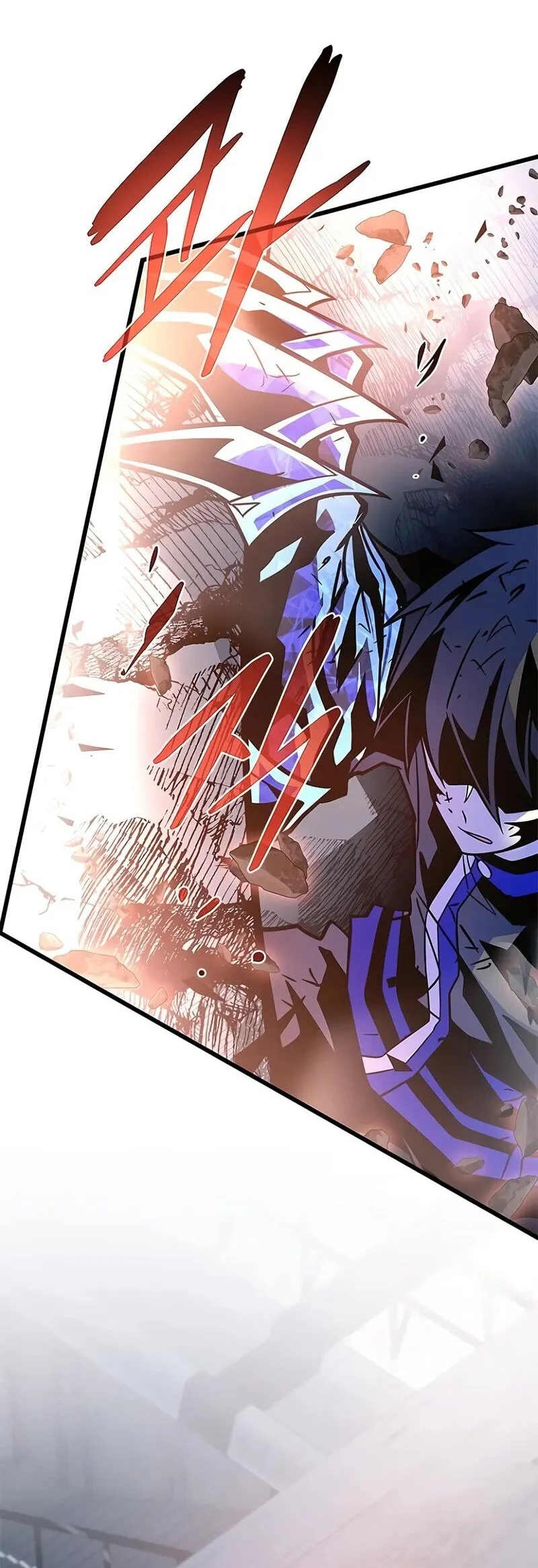 Villain To Kill Chapter 211 Gambar 15