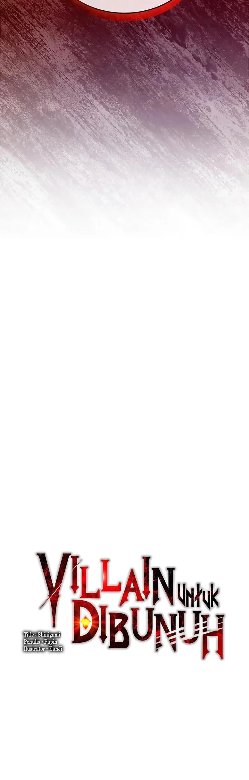 Villain To Kill Chapter 211 Gambar 13