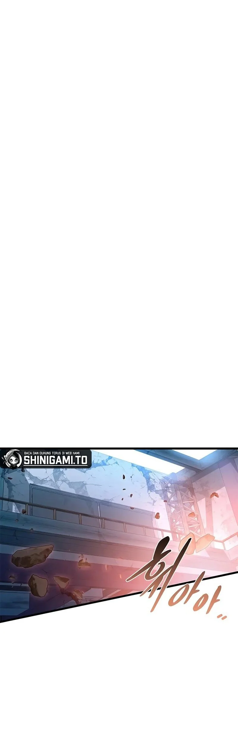 Villain To Kill Chapter 211 Gambar 14