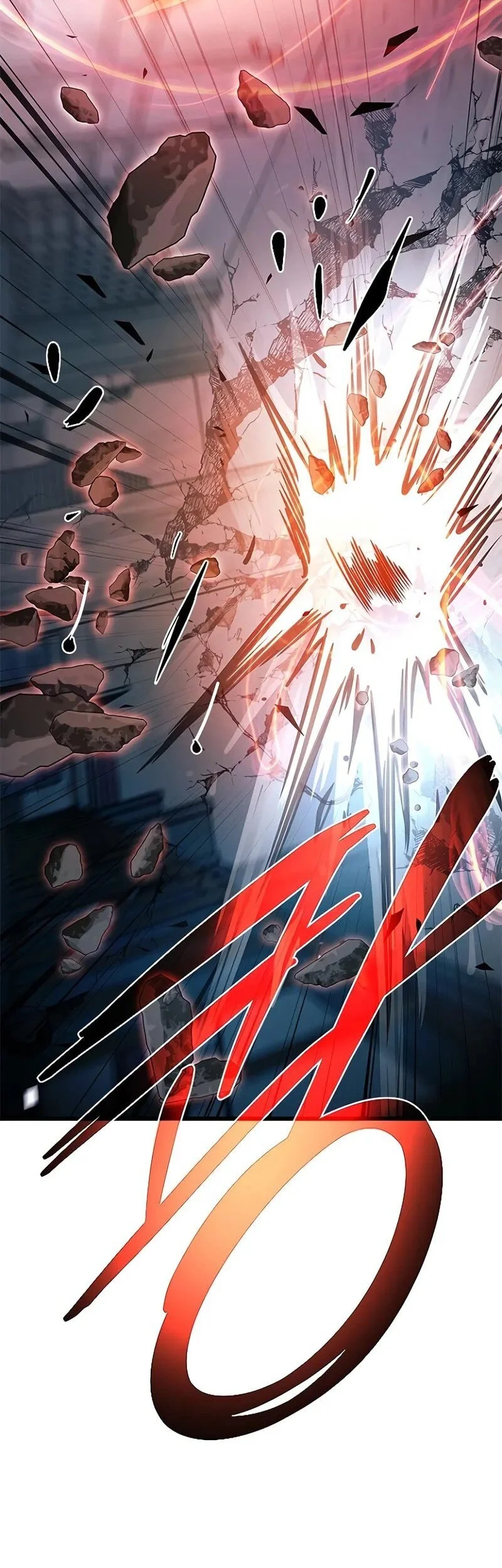 Villain To Kill Chapter 211 Gambar 29